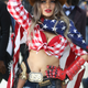 Image for article titled Our Favorite Cosplay From The 2019 Chicago Comic & Entertainment Expo